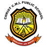 Christ CMI Public School, Kanhangad