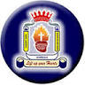 Karkala Christ King PU College Karkala
