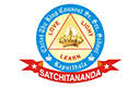Christ King Convent School