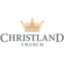 Christland Church
