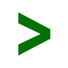 Christliche Bibelgemeinde Wolfsburg