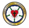 Christ Evangelical Lutheran Church