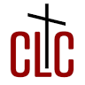 Christ Lutheran Church