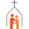 Christ Lutheran Church