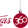 Christmas 360