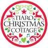 Tiaro Christmas Cottage