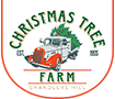 Christmas Tree Farm Chandlers Hill
