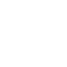 Neighborhood Christmas Tree Co