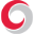 JCR-Christof Consulting Srl.