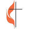 Christ United Methodist Church