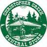 Christopher Creek General Store