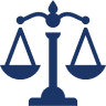 Law Office Of Christopher P. Hamm, PLLC