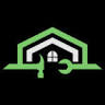 Christopher's Roofing & Vinyl