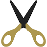 Christophers Hair Salon, Hair Stylist and Day Spa of Vero Beach.