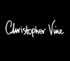 Christopher Vine Gallery Richmond