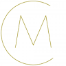 Christoph Möller _ Tischlerei & Möbeldesign