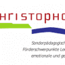 Christophorusschule Farchant