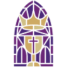 CHRIST OUR KING ANGLICAN CHURCH