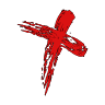 Christpoint Church