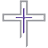 Christ Prince of Peace Church