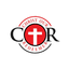 Christ Our Redeemer Lutheran School