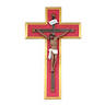 Catholic Church of Christ the King