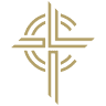 Christ The Lord Lutheran Church And School