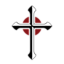 Christ the Redeemer