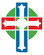 Christ the Servant Lutheran