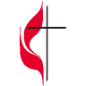 Christ United Methodist Church