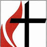 Christ United Methodist Church