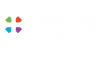 Christus Rex Campus Center