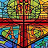 Christus Victor Lutheran Church