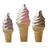 Christy Creme