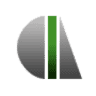 Christy Insurance Agencies Ltd
