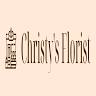 Christy’s T & T Florist