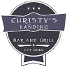 Christy's Landing