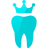 Stomatologia Chrobrego