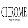 Chrome & Maison C.