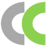 Chromo Center