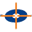 Chromos Pré Lagoa Santa