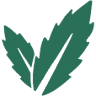 Chronic Long Beach Dispensary