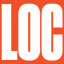Clay City Times