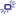 Chrono Informatique