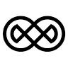 Chrono Jewelry