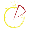 Chrono Pizza