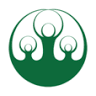 Chrysalis School