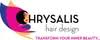 Chrysalis Hair Design
