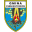 Municipal Office Chrząstowice