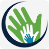 Nevada Head Start